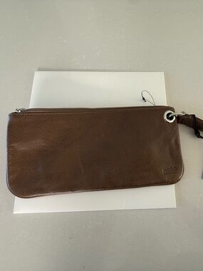 Hobo International Clutch
